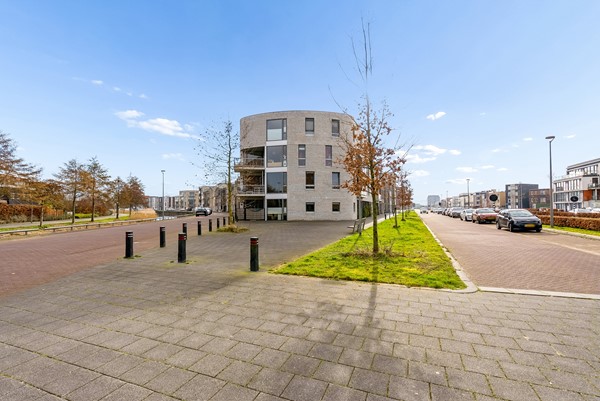 SCANDINAVIEKADE 179-62.jpg